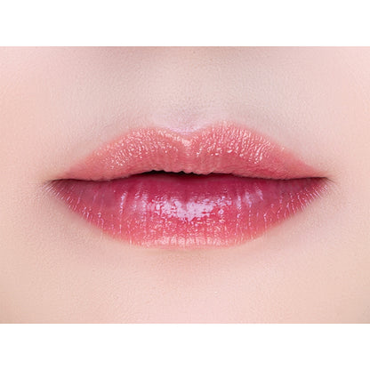 Mary Quant Lipstick (002)