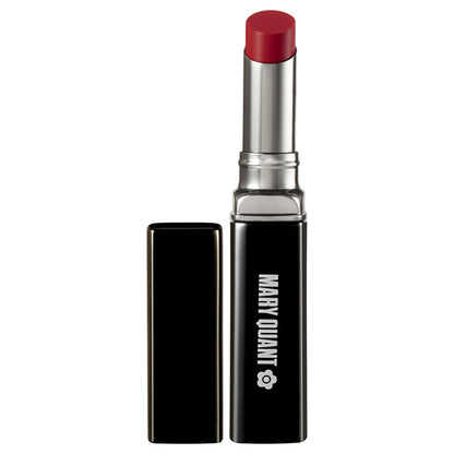 Mary Quant Lipstick (001)