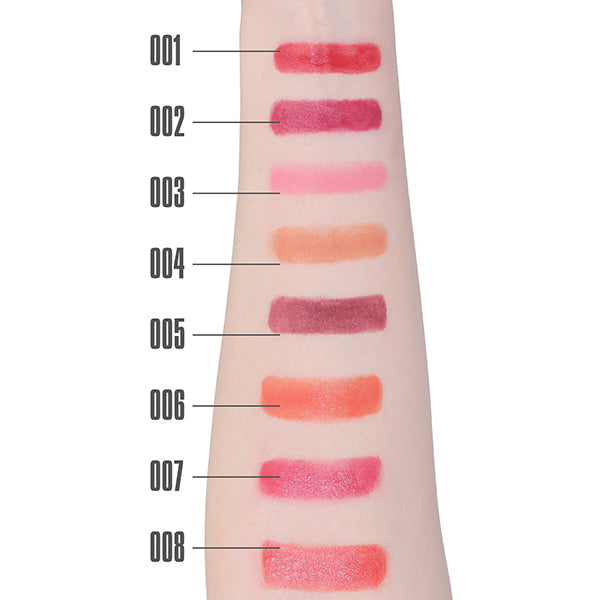 Mary Quant Lipstick (001)