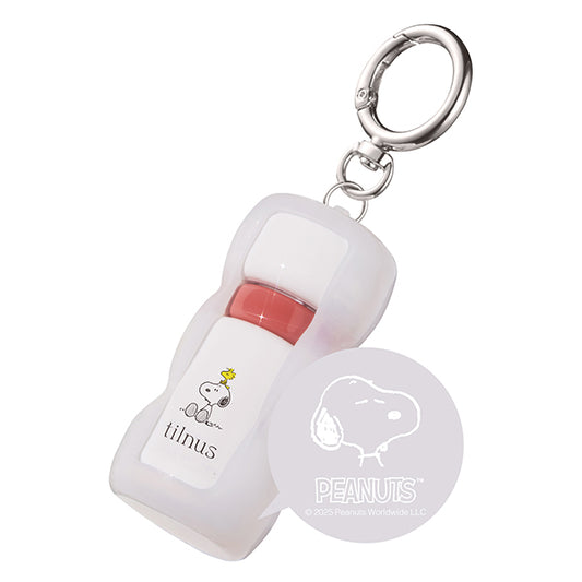 tilnus Sunlit Pearl Tint Case S, 1 Unit