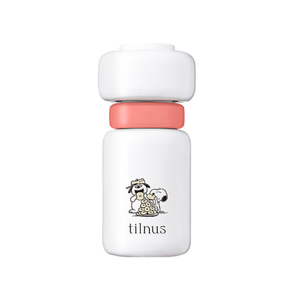 Sunlit Pearl Tint, S103 Charming Coral, 3.3g