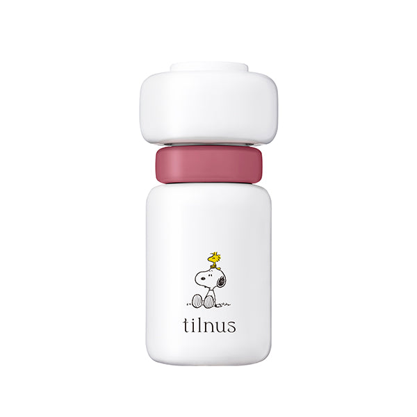 Sunlit Pearl Tint, S102 Best Buddy Pink, 3.3g