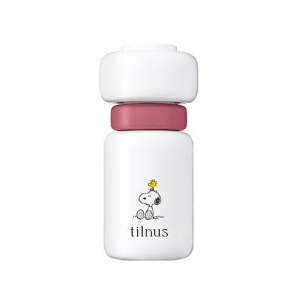 Sunlit Pearl Tint, S102 Best Buddy Pink, 3.3g