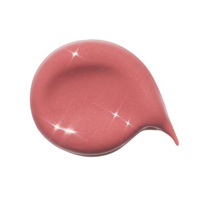 tilnus Sunlit Pearl Tint (S102 BBuddy Pink)