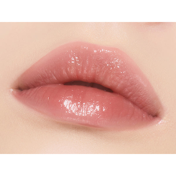 tilnus Sunlit Pearl Tint (S102 BBuddy Pink)