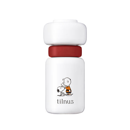 tilnus Sunlit Pearl Tint (S101 Good Red)