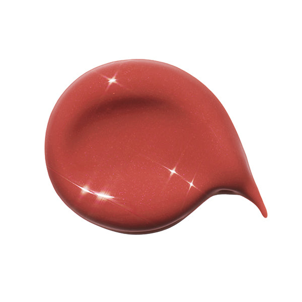 Sunlit Pearl Tint, S101 Good Red, 3.3g