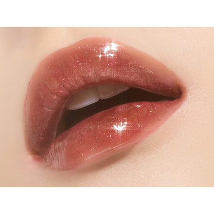 Sunlit Pearl Tint, S11 Sunset Serenade, 3.3g