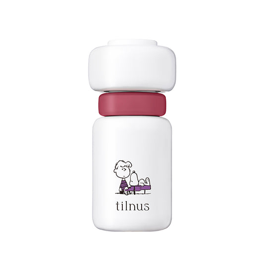 Sunlit Pearl Tint, S10 Atelier Fig, 3.3g