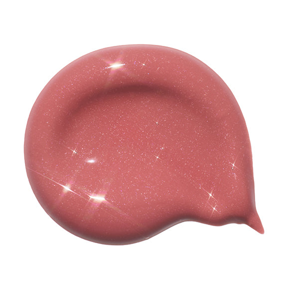 Sunlit Pearl Tint, S10 Atelier Fig, 3.3g