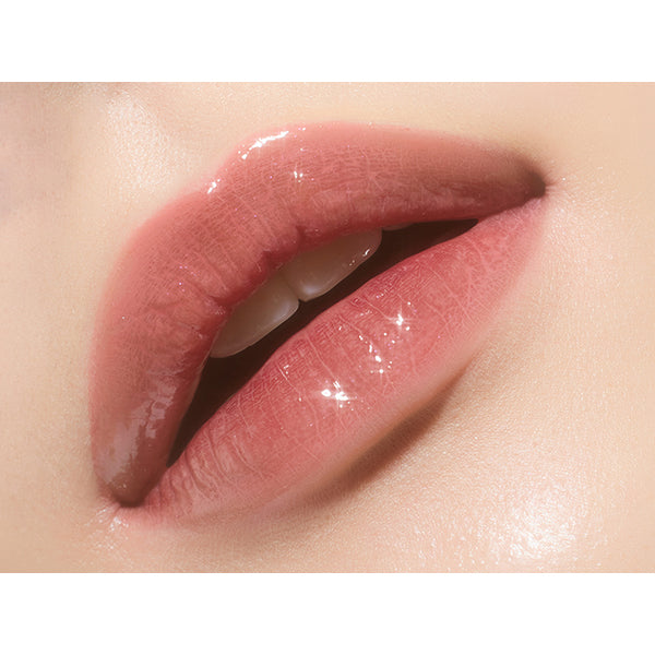 Sunlit Pearl Tint, S10 Atelier Fig, 3.3g