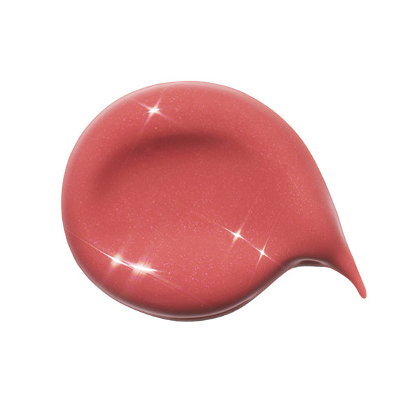 Sunlit Pearl Tint, S04 Ambient Apricot, 3.3g