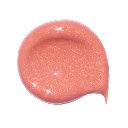 Sunlit Pearl Tint, S03 Merry Magnolia, 3.3g