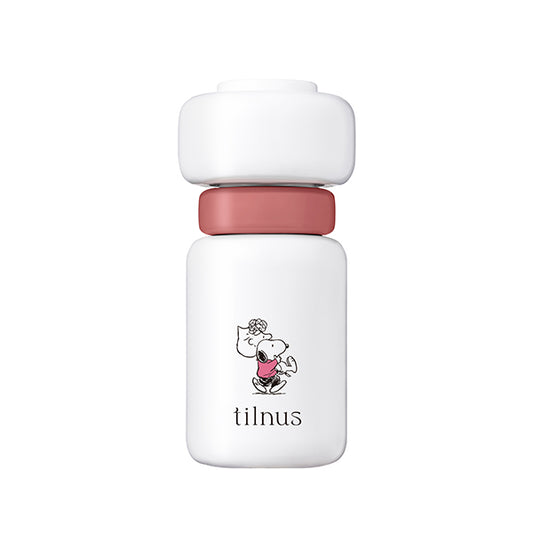 Sunlit Pearl Tint, S02 Whisper Nude, 3.3g