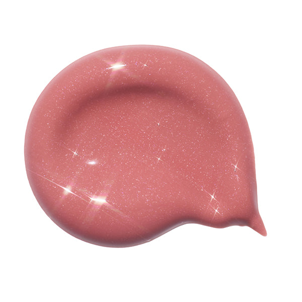 Sunlit Pearl Tint, S02 Whisper Nude, 3.3g