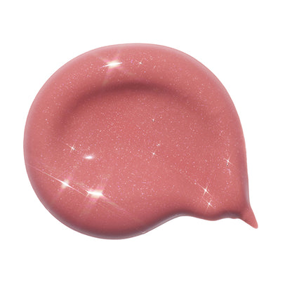 Sunlit Pearl Tint, S02 Whisper Nude, 3.3g
