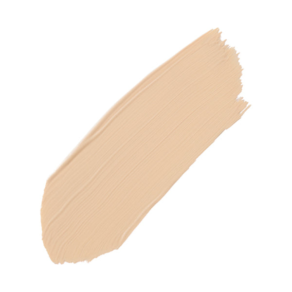 Fit Skin Cushion R, SPF50+, PA+++, 2, 15g