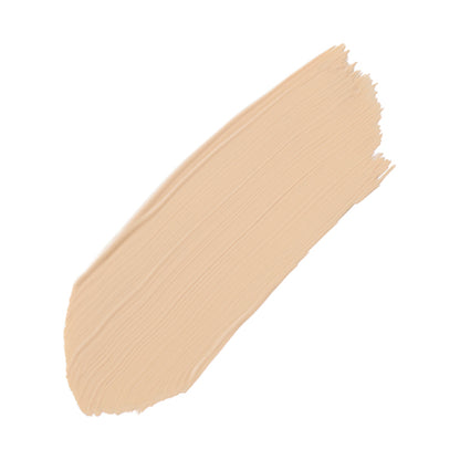 Fit Skin Cushion R, SPF50+, PA+++, 2, 15g