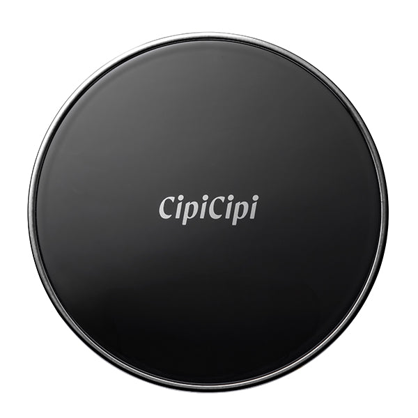 Fit Skin Cushion R, SPF50+, PA+++, 2, 15g