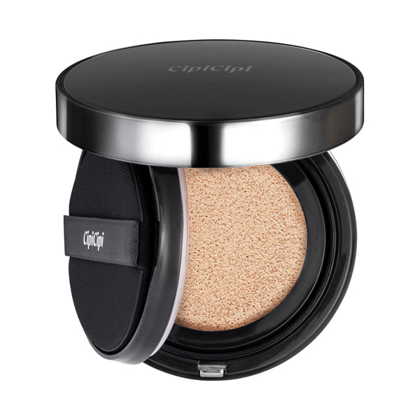 Fit Skin Cushion R, SPF50+, PA+++, 1, 15g