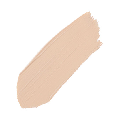 Fit Skin Cushion R, SPF50+, PA+++, 1, 15g