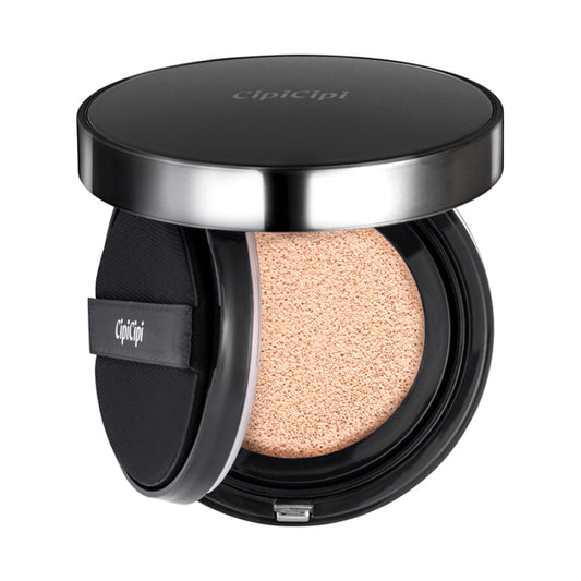 Fit Skin Cushion R, SPF50+, PA+++, 0, 15g