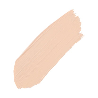 Fit Skin Cushion R, SPF50+, PA+++, 0, 15g