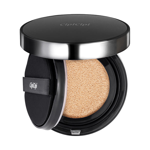 Fit Skin Cushion R, SPF50+, PA+++, 2, 6g