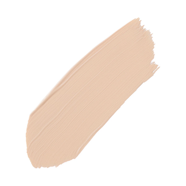 Fit Skin Cushion R, SPF50+, PA+++, 1, 6g