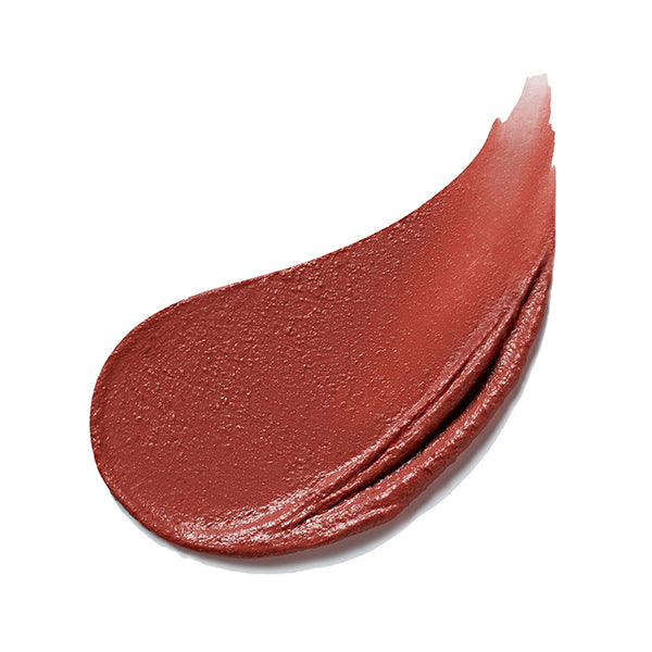 Pure Color Lipstick Whisper Matte, 136 Give Me a Hint, 3.5g