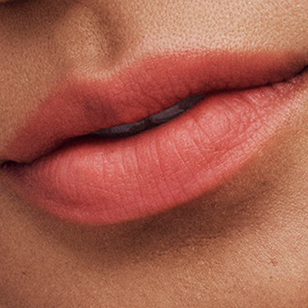 Pure Color Lipstick Whisper Matte, 136 Give Me a Hint, 3.5g