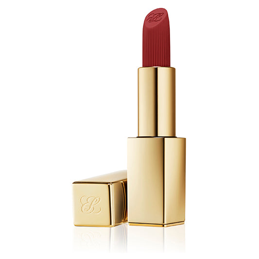 Estée Lauder Pure Color Whisper Matte Lipstick (333 Persuasive)