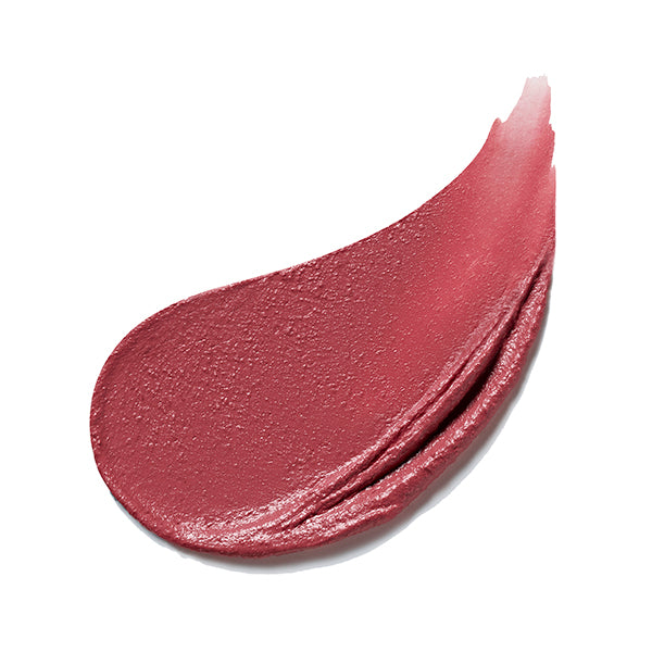 Pure Color Lipstick Whisper Matte, 510 Extraverted Introvert, 3.5g