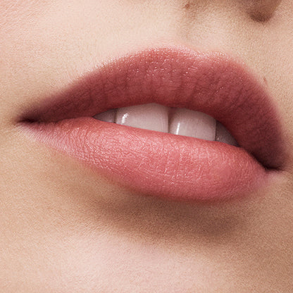 Pure Color Lipstick Whisper Matte, 599 Indulgent, 3.5g