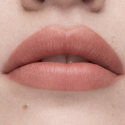 Pure Color Lipstick Whisper Matte, 261 Speak In Code, 3.5g