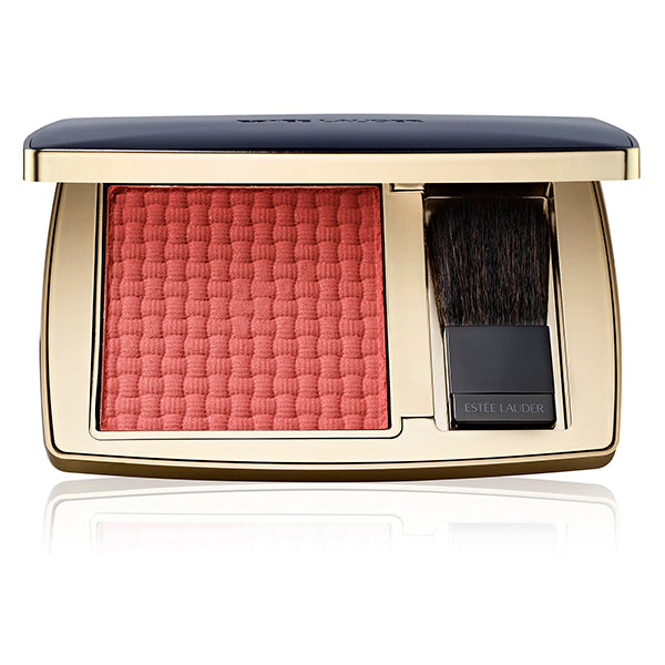 The Sculpting Blush, Peach Passion, 7g