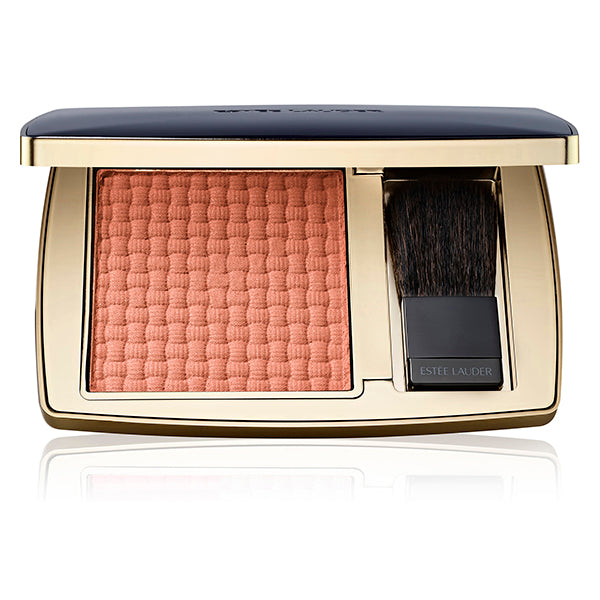 The Sculpting Blush, Sensuous Rose, 7g