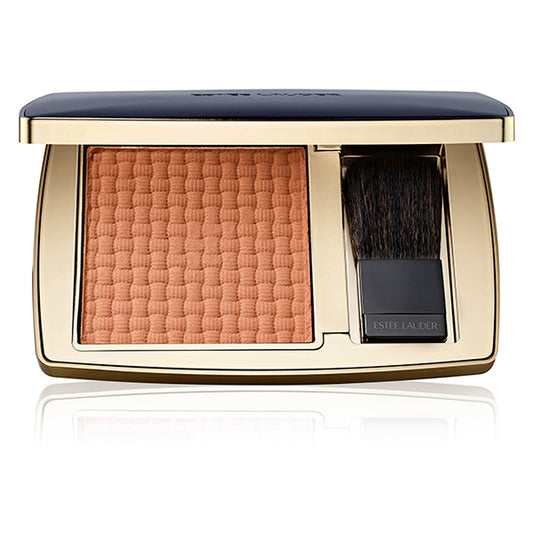 The Sculpting Blush, Magnetic Glow, 7g