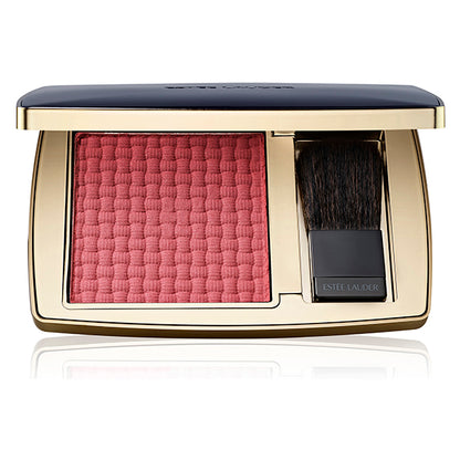 Estee Lauder The Sculpting Blush (Pink Kiss) 7g