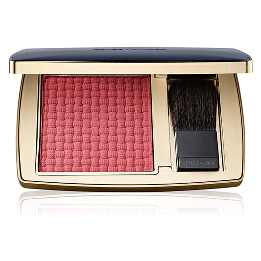 Estee Lauder The Sculpting Blush (Pink Kiss) 7g