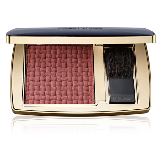 Estee Lauder The Sculpting Blush (Liberious Rose) 7g