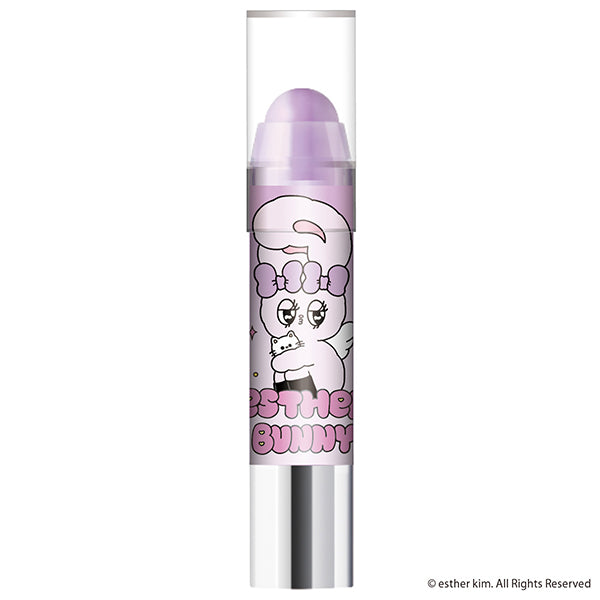 Revlon Kiss Sugar Scrub (397 Acai Berry)