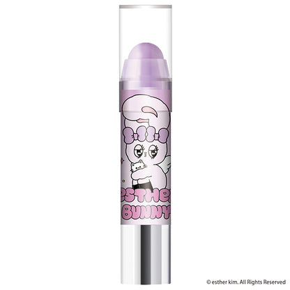 Revlon Kiss Sugar Scrub (397 Acai Berry)