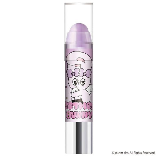 Revlon Kiss Sugar Scrub (397 Acai Berry)