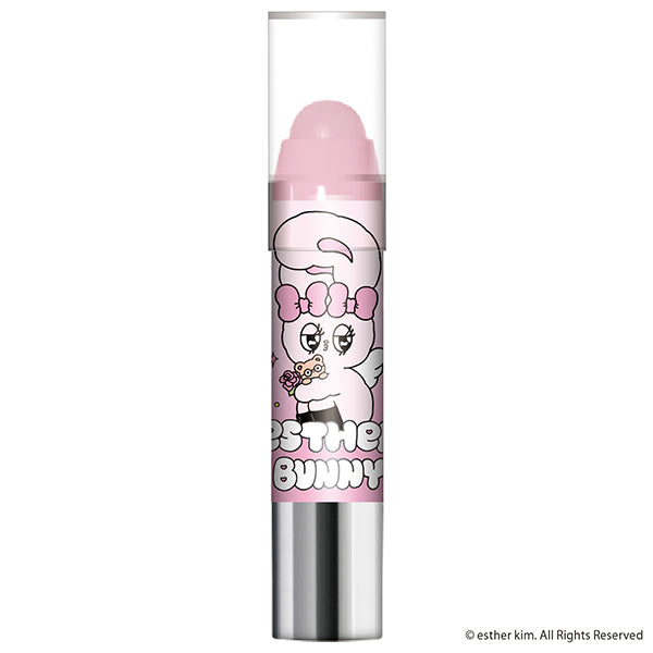 Revlon Kiss Sugar Scrub (395 Sweet Sakura)