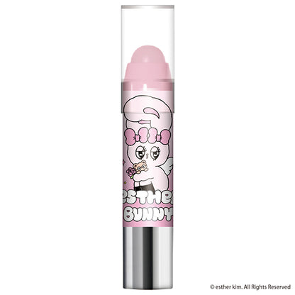 Revlon Kiss Sugar Scrub (395 Sweet Sakura)