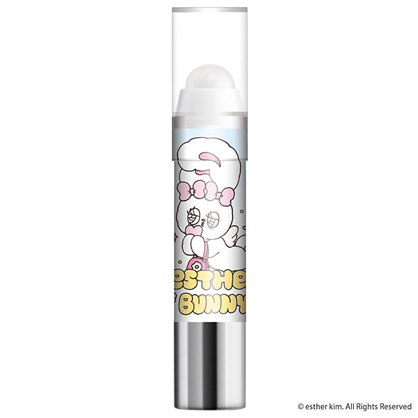 Revlon Kiss Sugar Scrub (391 Sugar Mint)