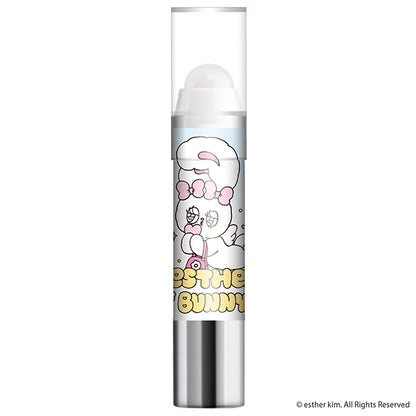 Revlon Kiss Sugar Scrub (391 Sugar Mint)
