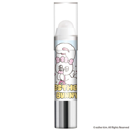 Revlon Kiss Sugar Scrub (391 Sugar Mint)