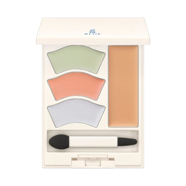 Sekkisei BLUE Melty My Color Balancer, 6g